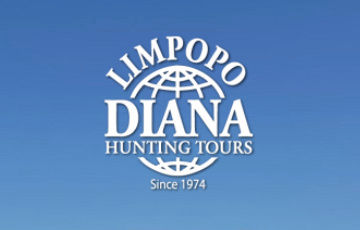 Diana Hunting
