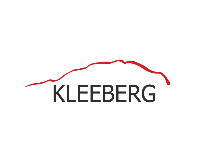 Kleeberg Safaris